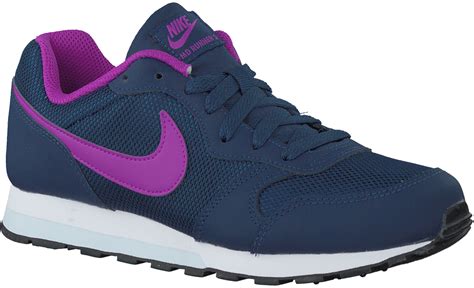 nike meisje maat 21|Nike schoenen dames.